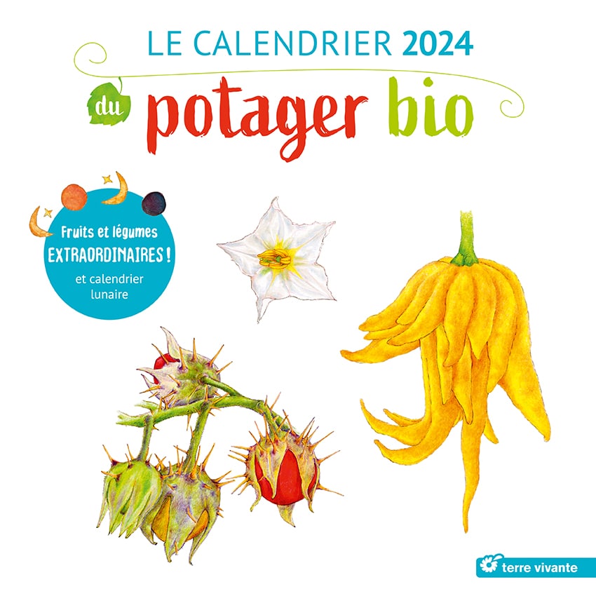 Calendrier 2024 Gratuit Sans Payer