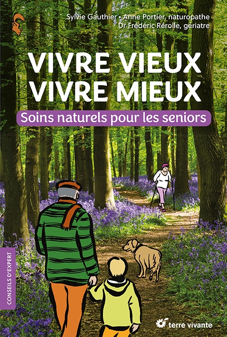 Vivre vieux Couv.indd