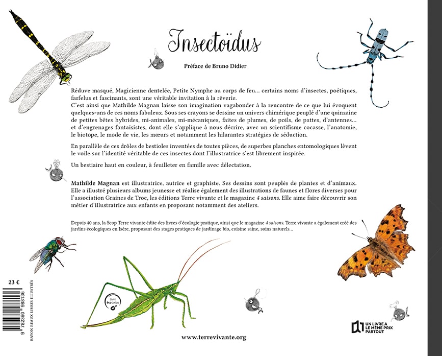 Couv-InsectoïdusOK.indd