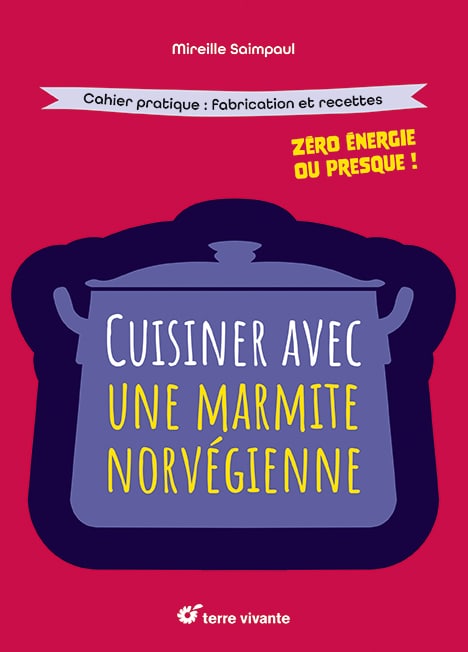 COUV Cuisiner avec une marmite norvégienne.indd