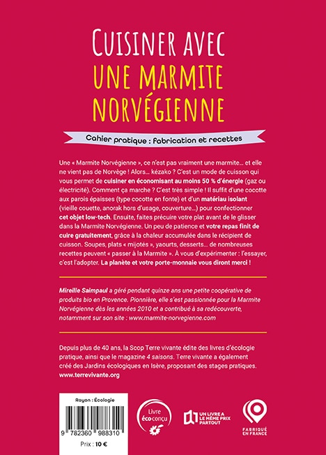 COUV Cuisiner avec une marmite norvégienne.indd