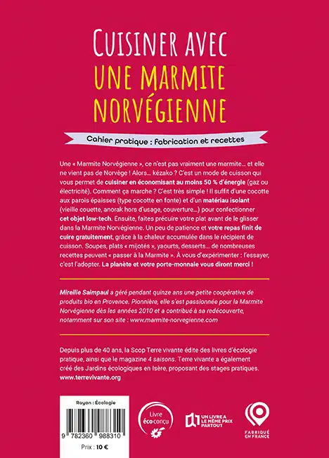 COUV Cuisiner avec une marmite norvégienne.indd