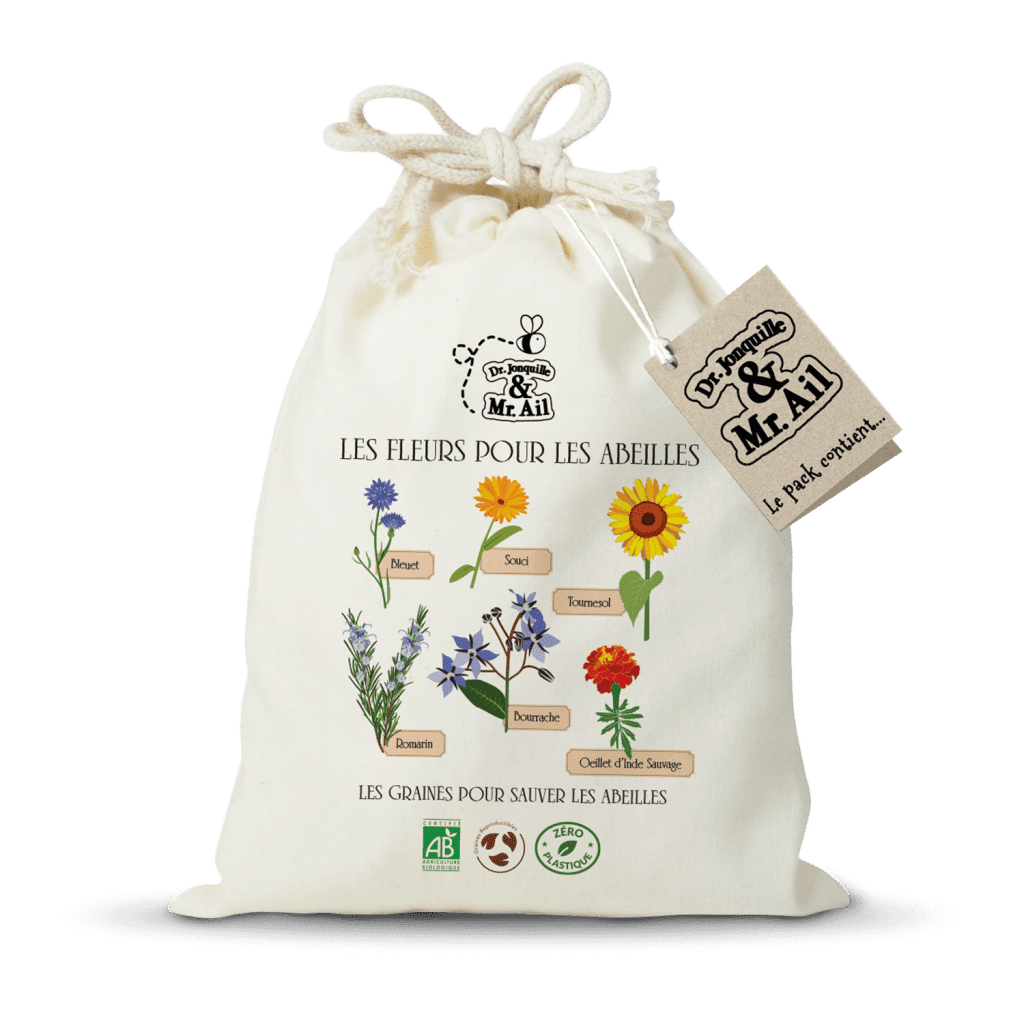 Pack-Les-fleurs-pour-les-abeilles