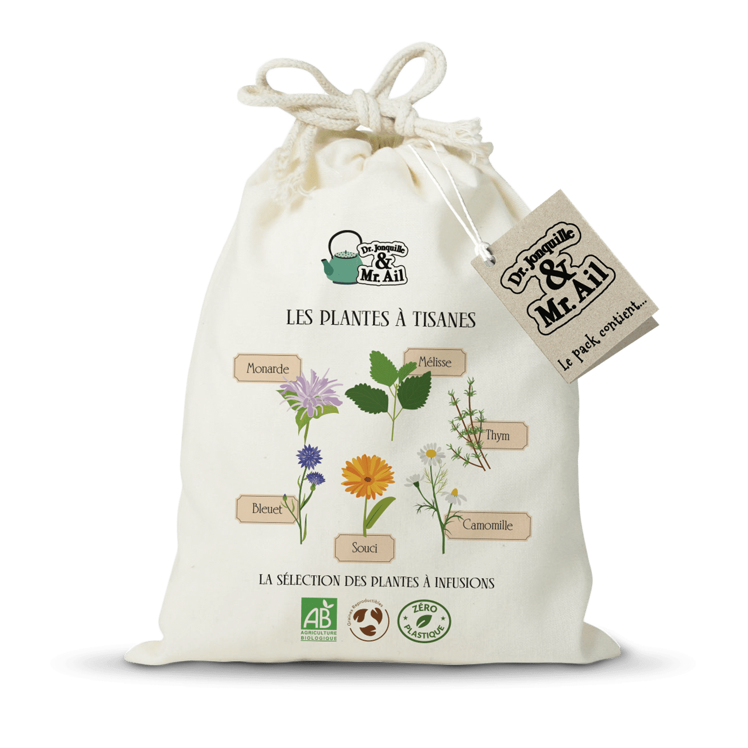 kit-de-jardinage-les-plantes-à-tisanes-min