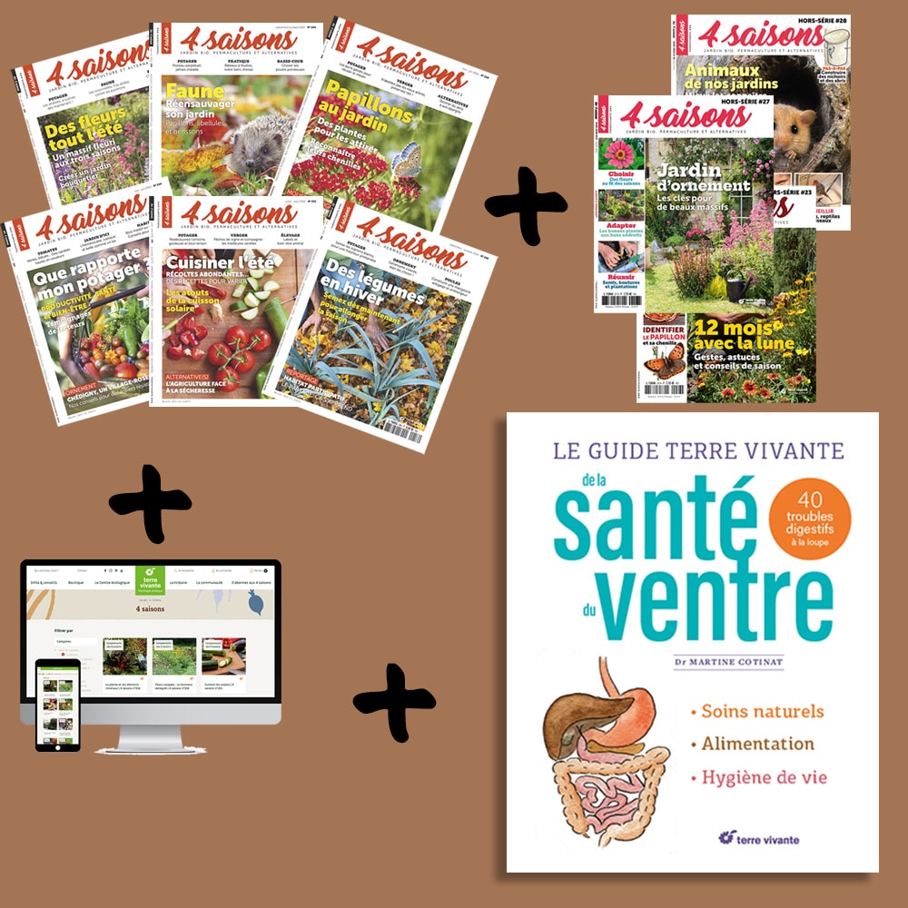 offre-esprit-diges