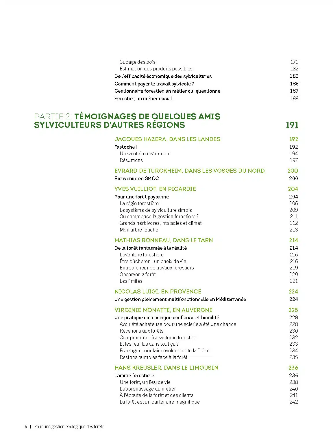 9782360986262_SOM_BD_Page_3