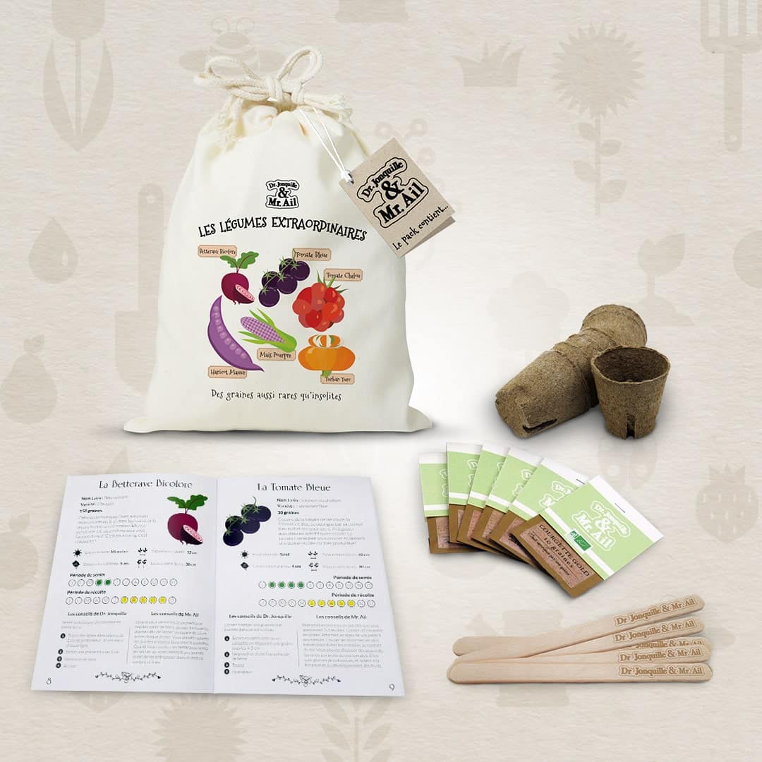 Contenu-kit-Les-légumes-extraordinaires