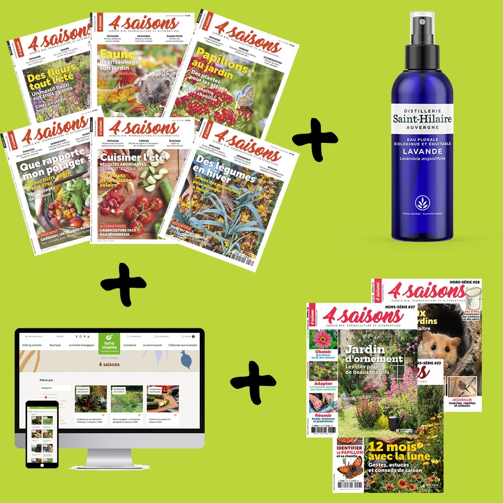 abo-esprit-eau-florale