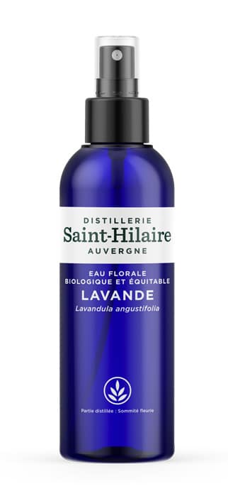eau-florale