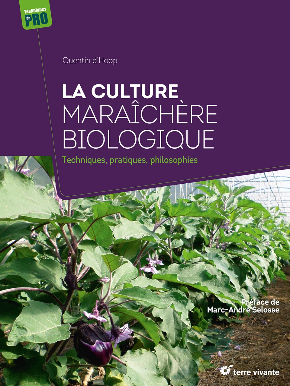 Couverture-Culture maraichere bio.indd