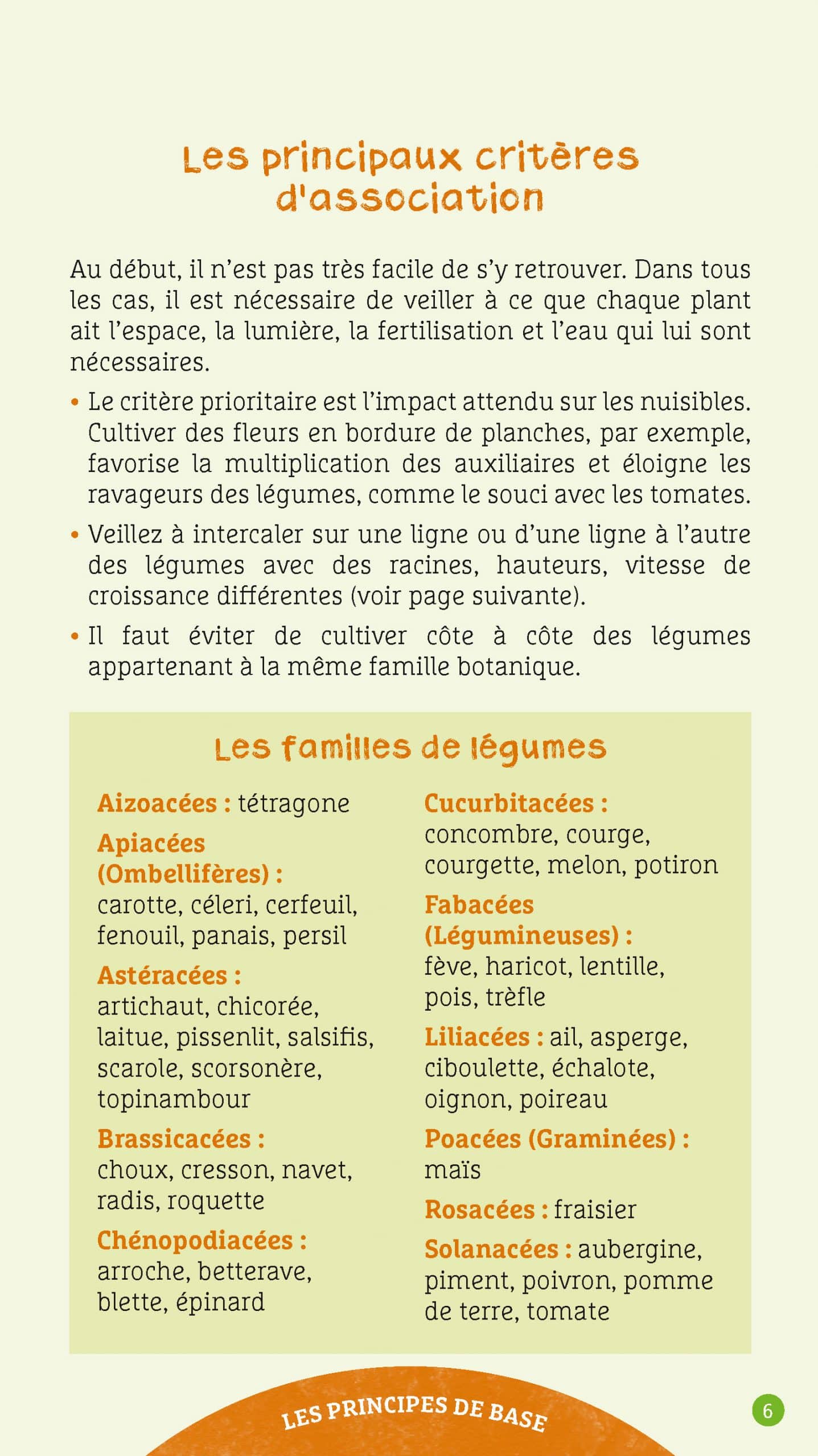 9782360988723_EXTRAIT_Page_02