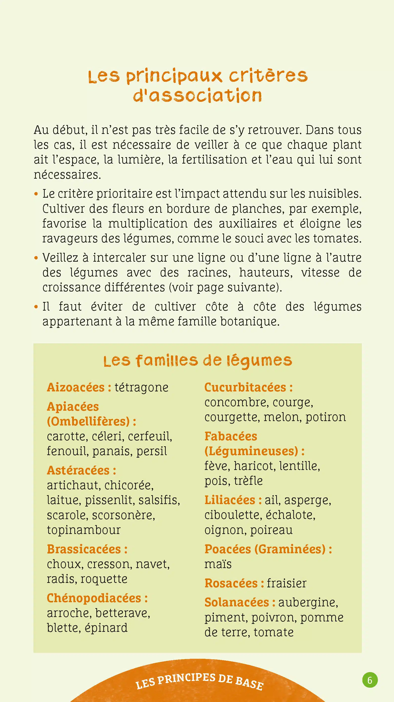 9782360988723_EXTRAIT_Page_02