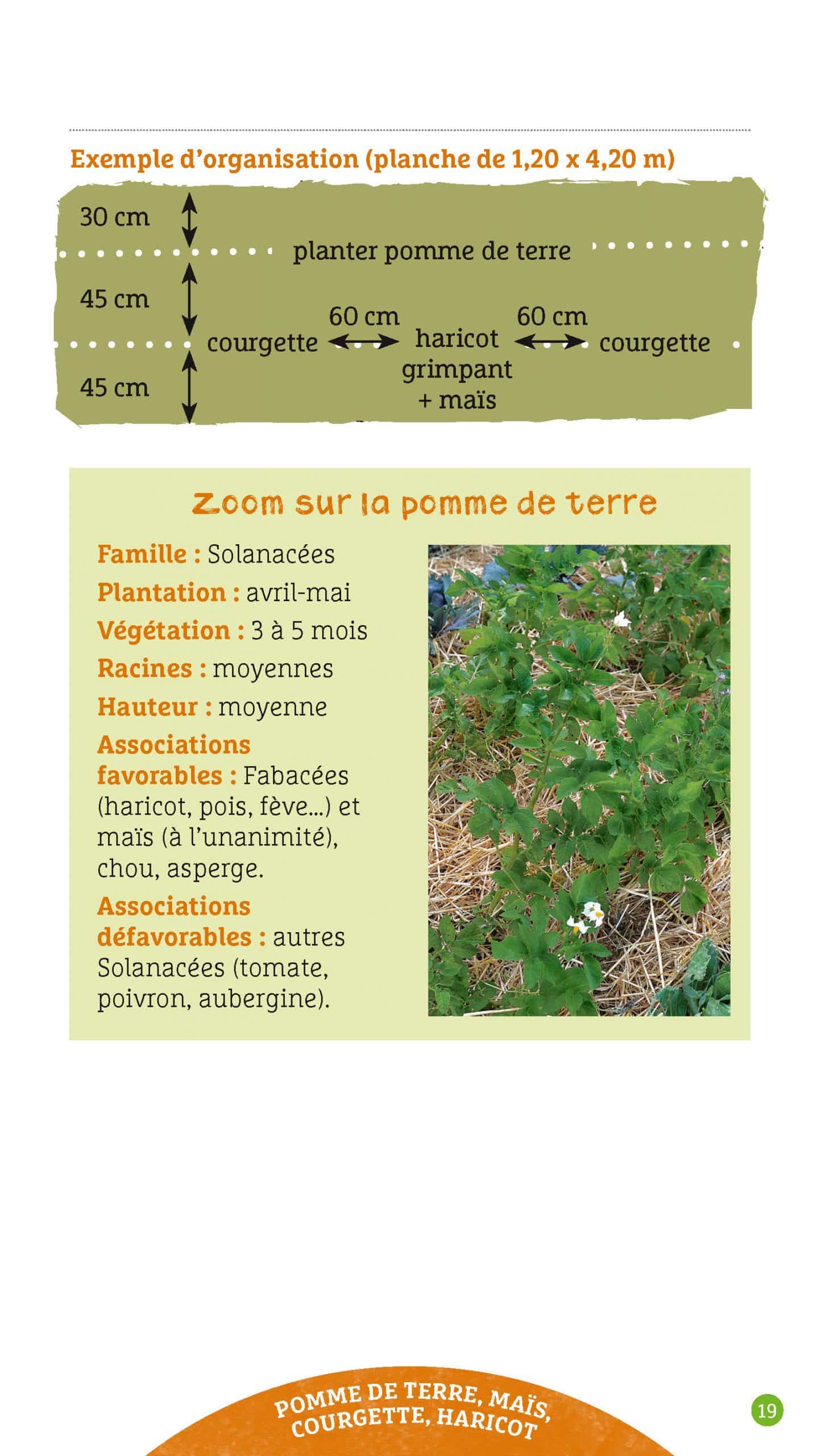 9782360988723_EXTRAIT_Page_06