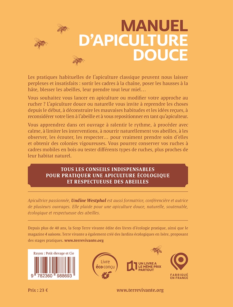 COUV-Manuel_d_Apiculture_Douce.indd