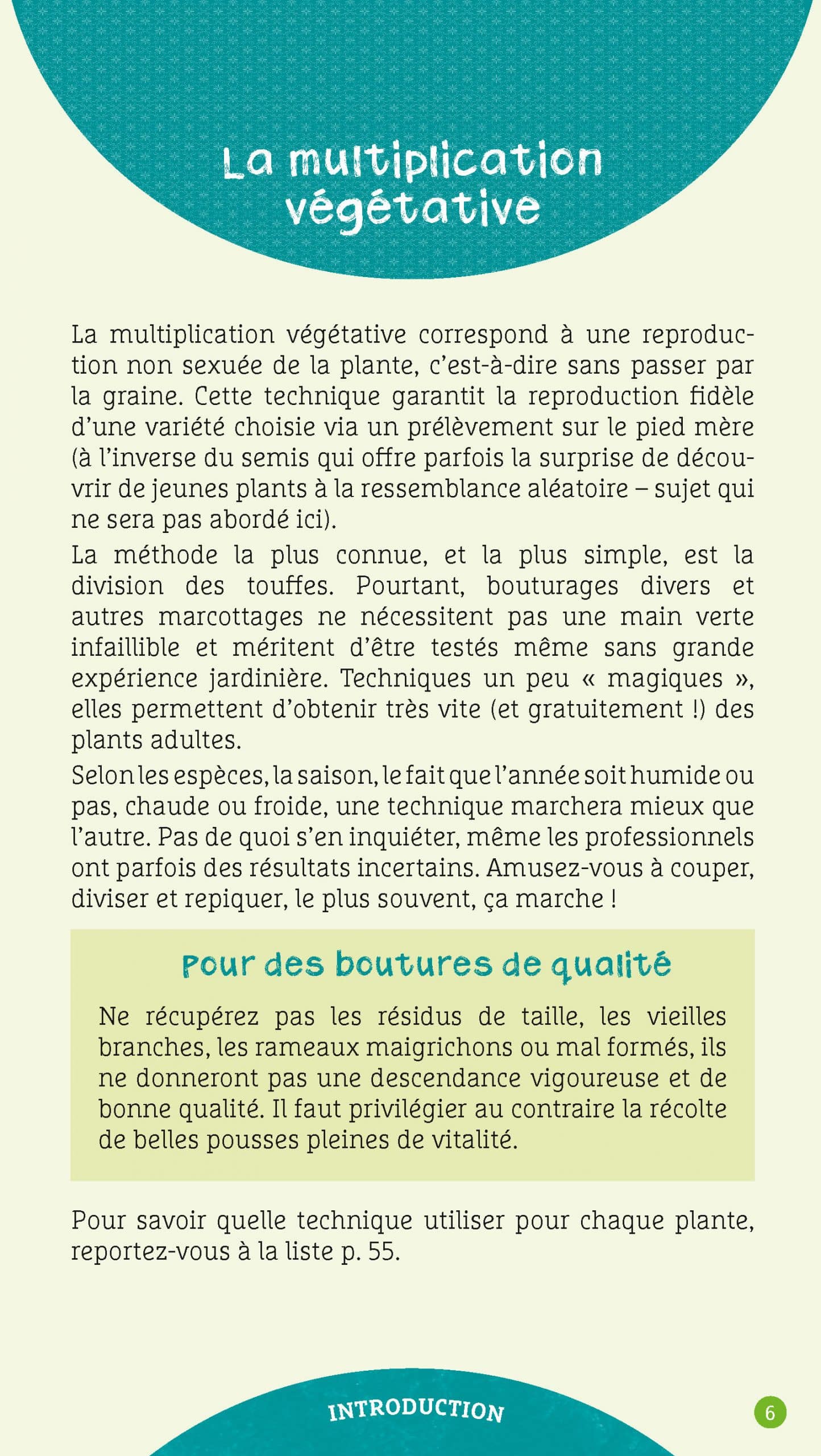 9782360988730_EXTRAIT_Page_01