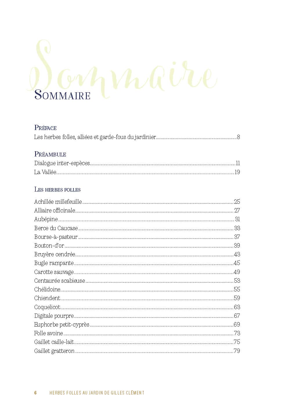 9782360988808_SOM_BD_Page_1