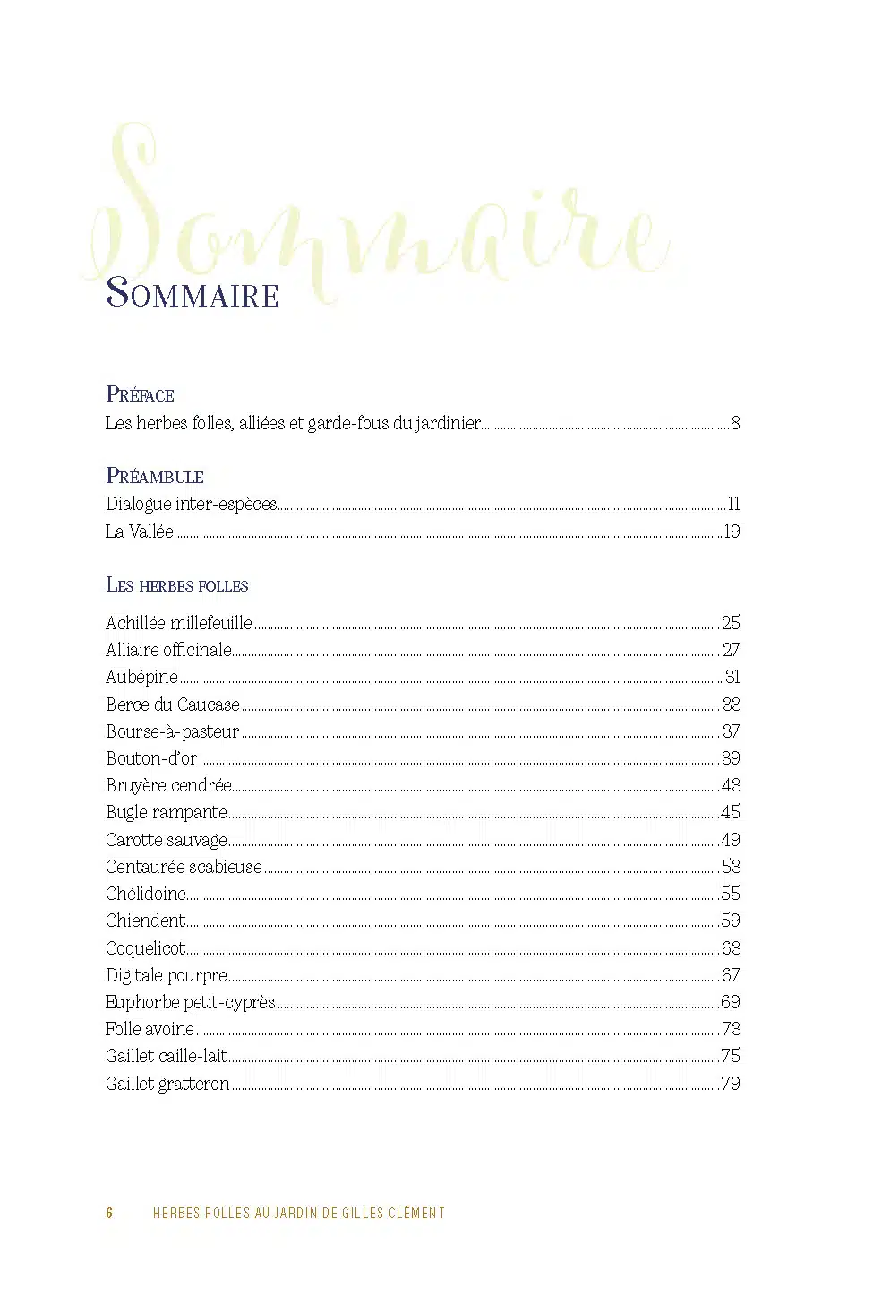 9782360988808_SOM_BD_Page_1