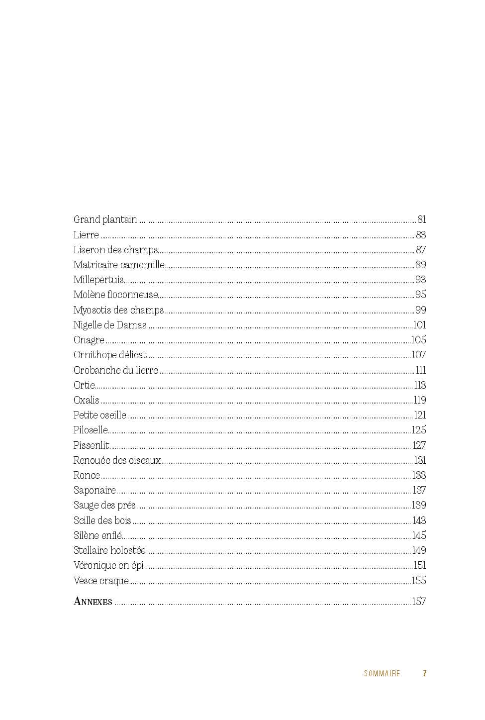 9782360988808_SOM_BD_Page_2