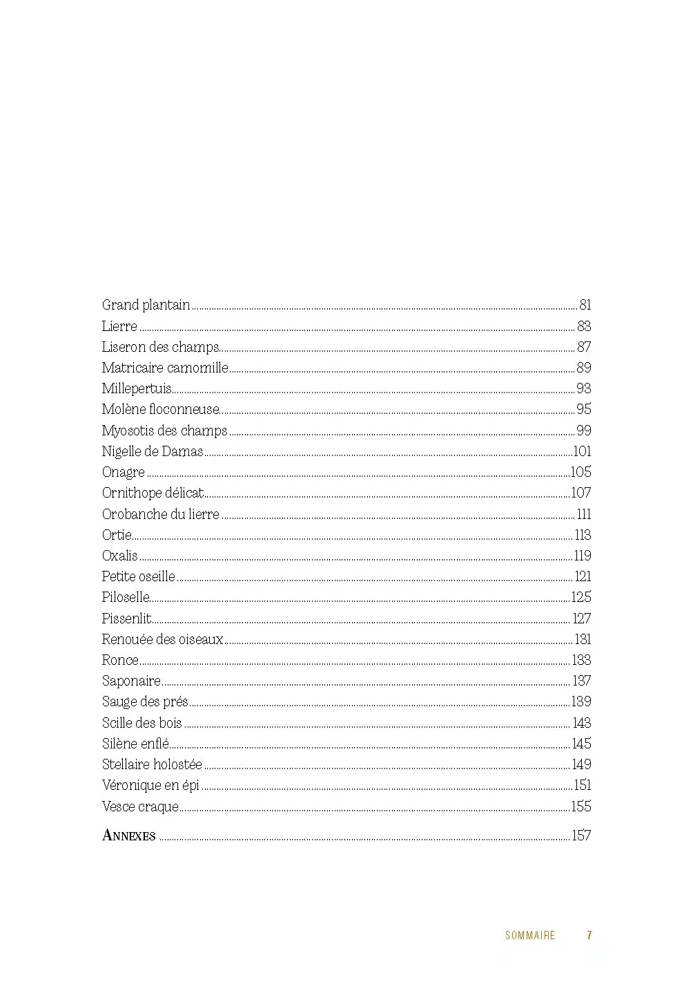 9782360988808_SOM_BD_Page_2