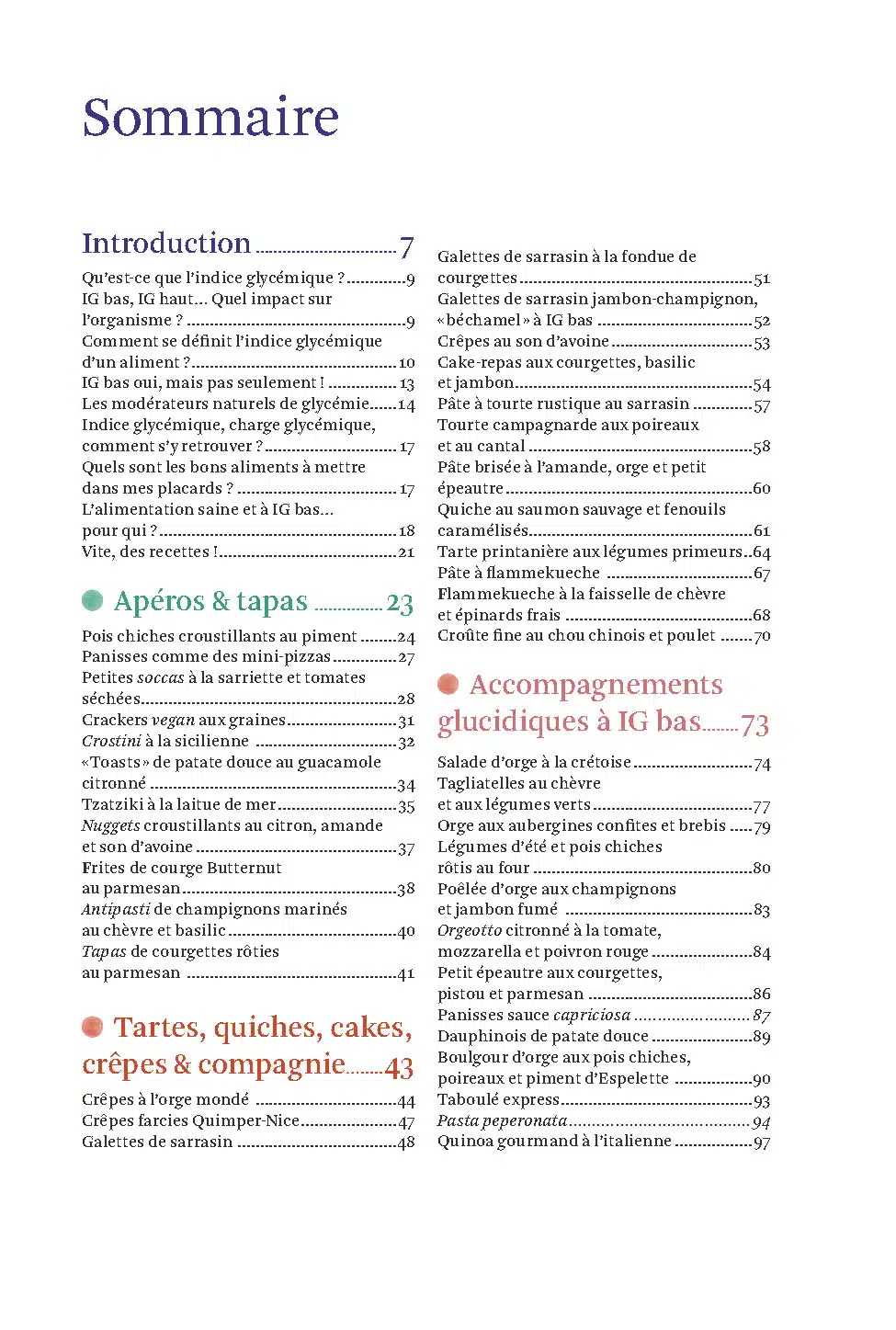 9782360988860_SOM_BD_Page_1