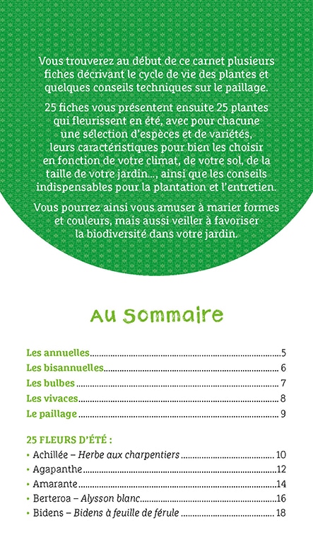9782360988877_SOM_BD_Page_1