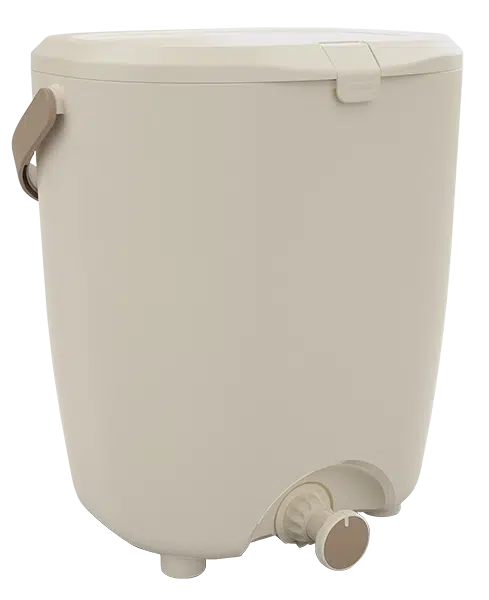 Bokashi – 100-100-498_BD