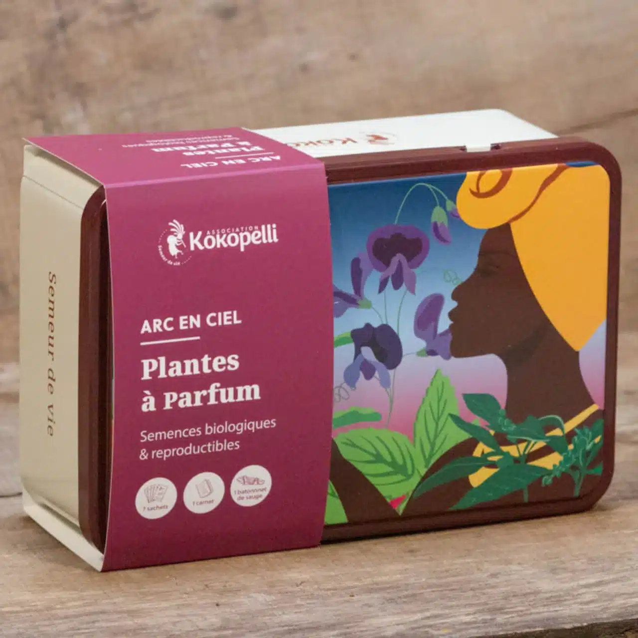 a2c2d6b954fe04ce1738e075ae30