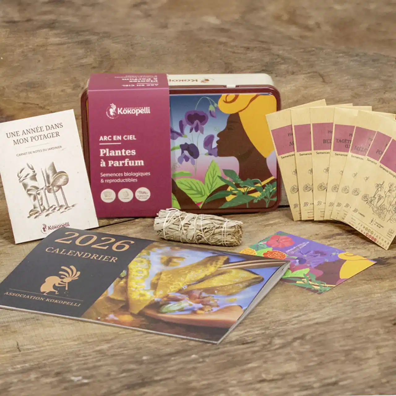 d65787641488a3814282e1206bc5