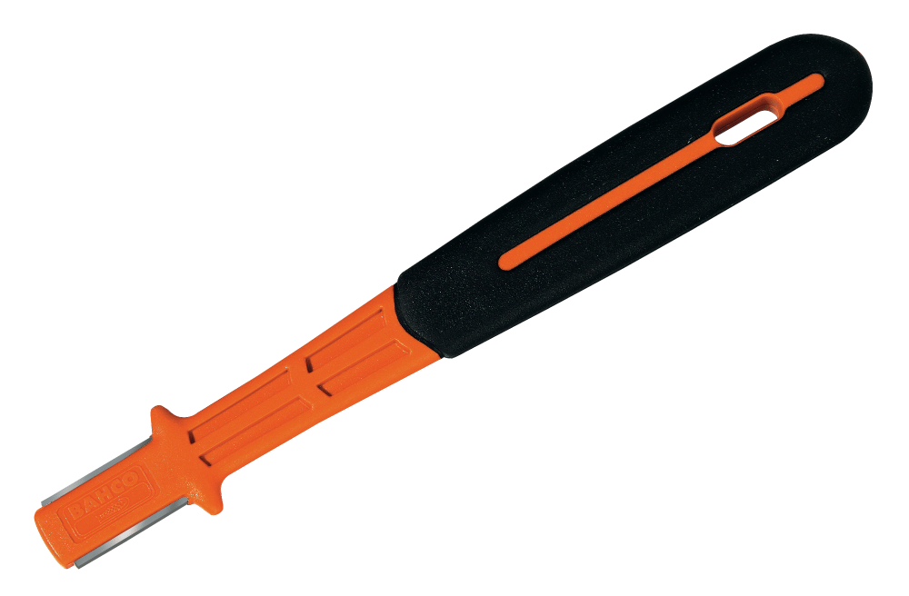 sharp X