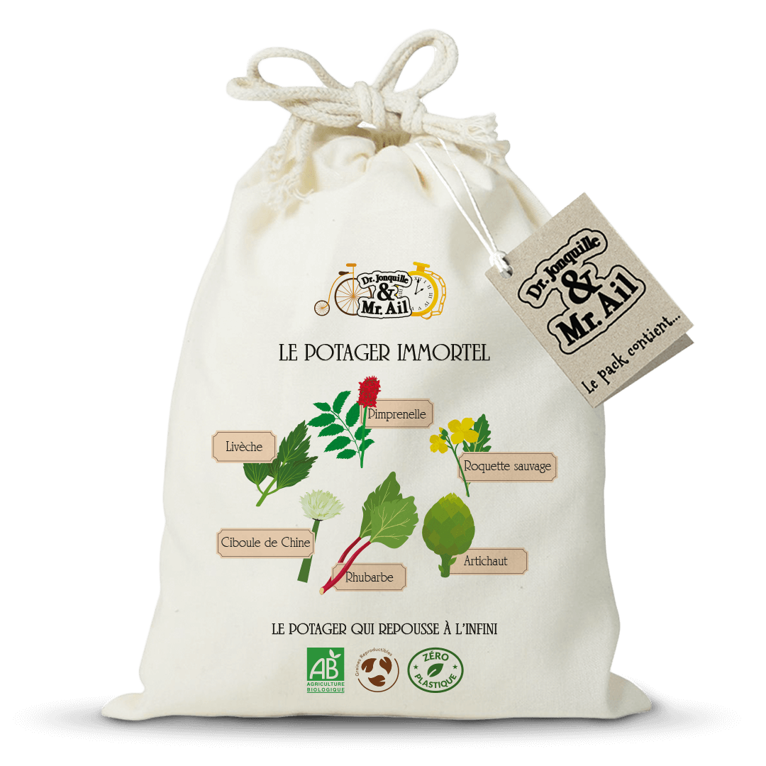kit-Le-potager-immortel-c