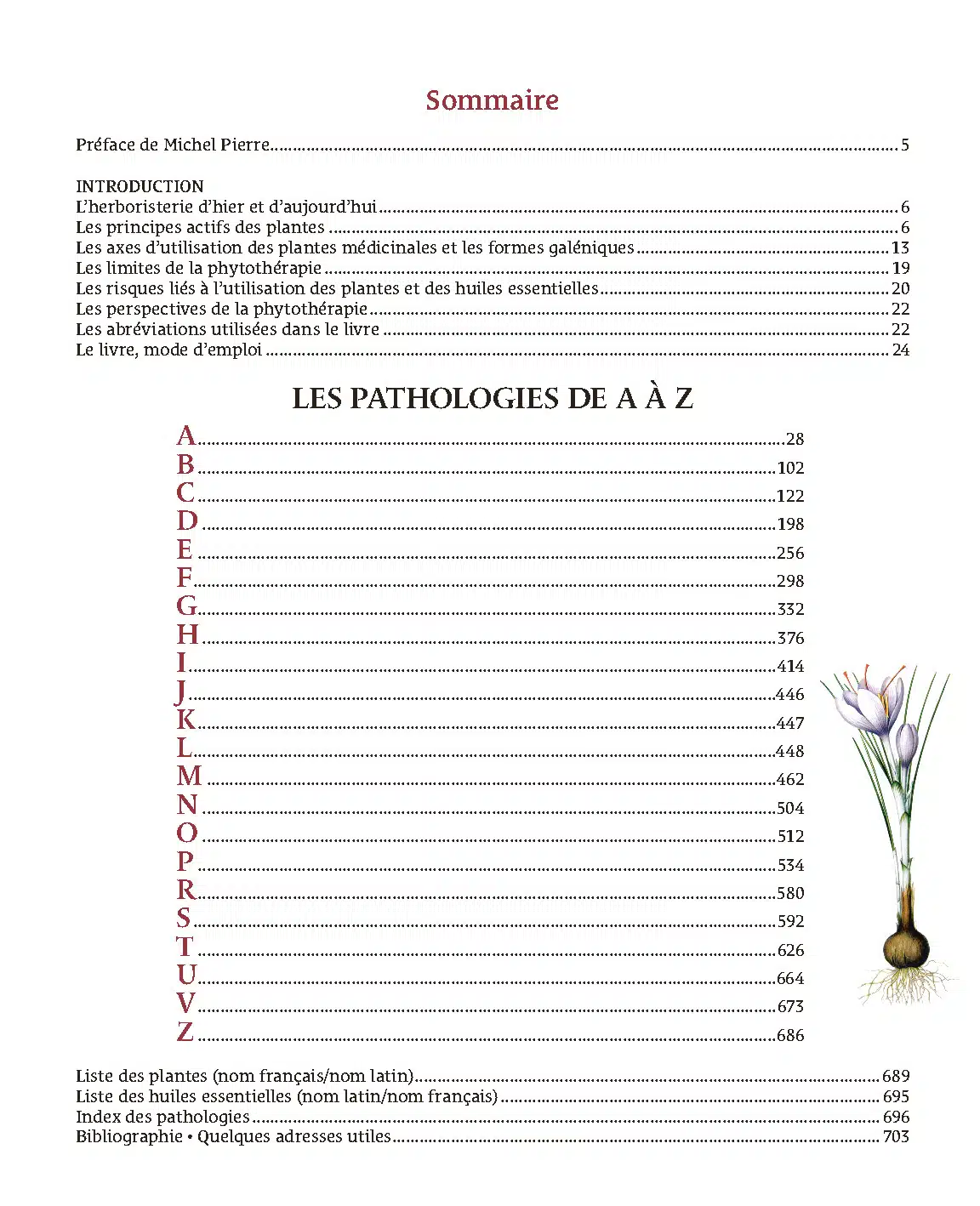 9782360985562_SOM_BD