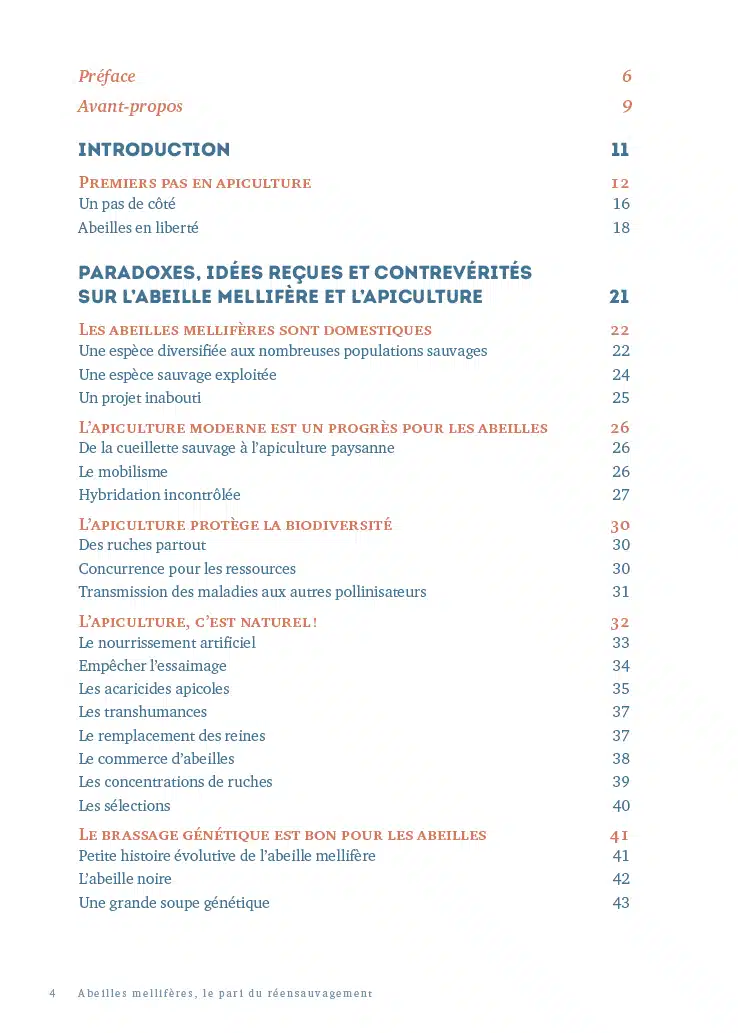 9782360989522_SOM_BD1