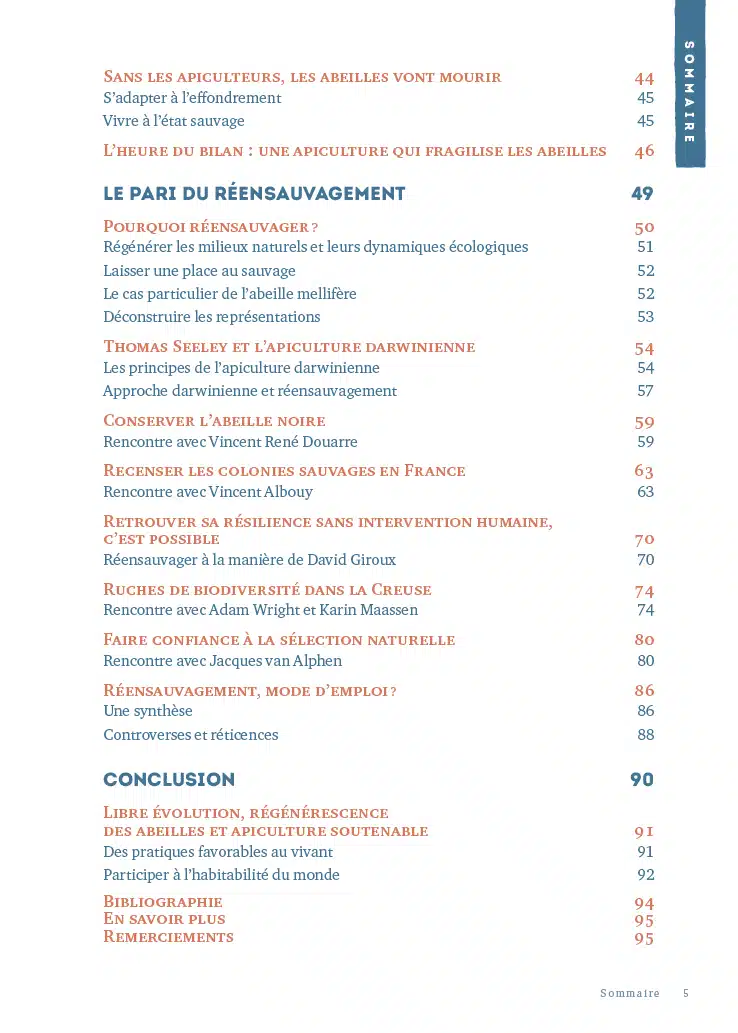 9782360989522_SOM_BD2