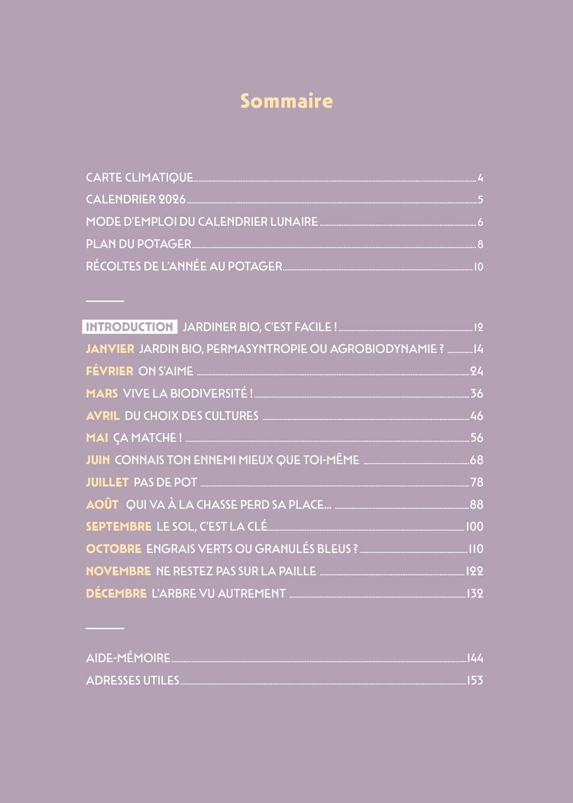 9782360989966_SOM_BD