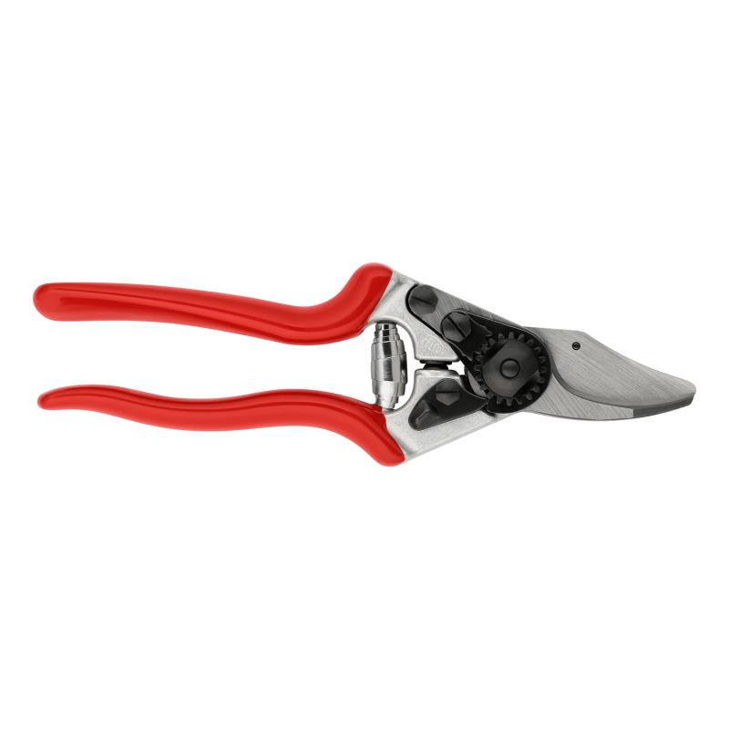FELCO_16_e9127eeb-2f20-44d2-ab01-bcb76c1ebdb6