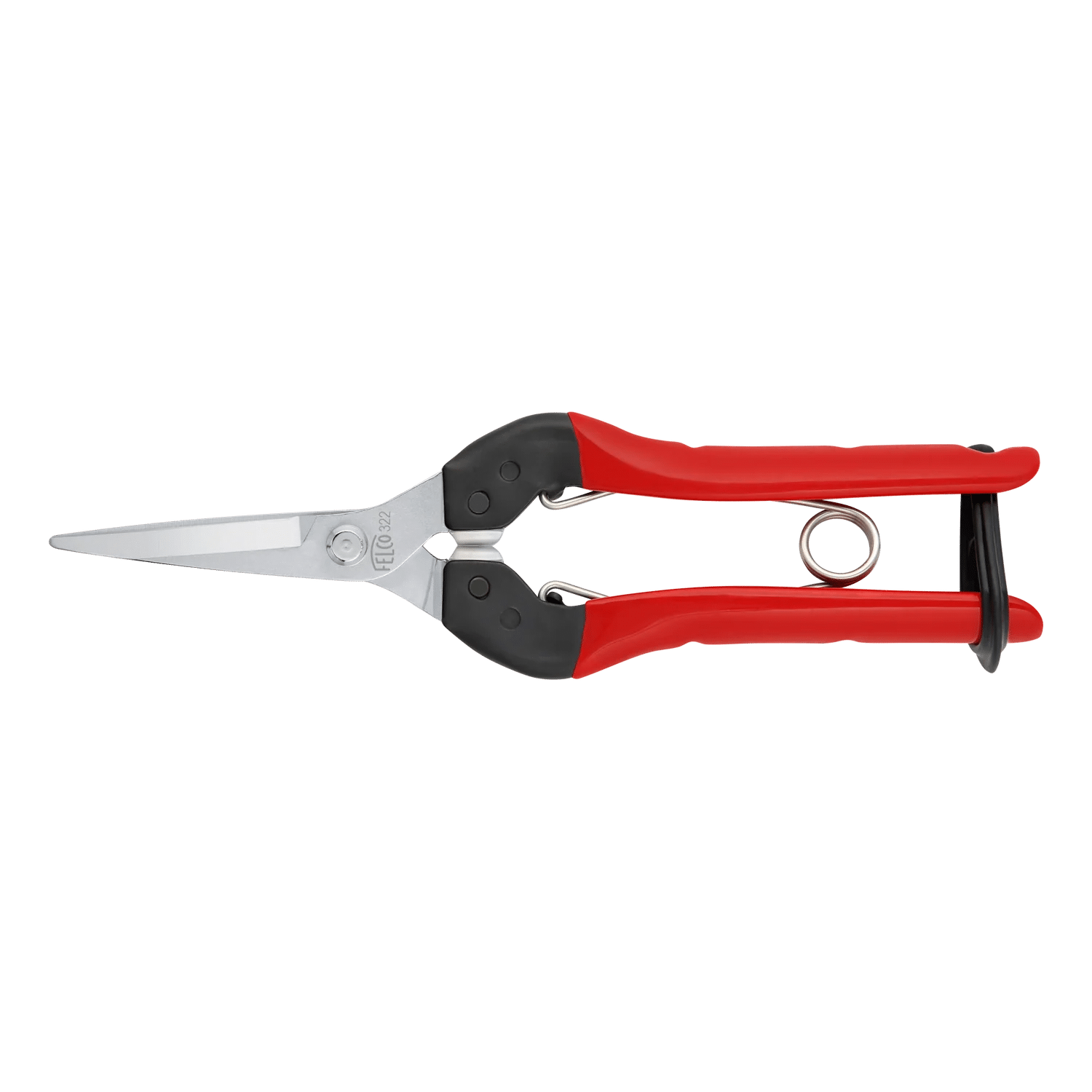 FELCO_322