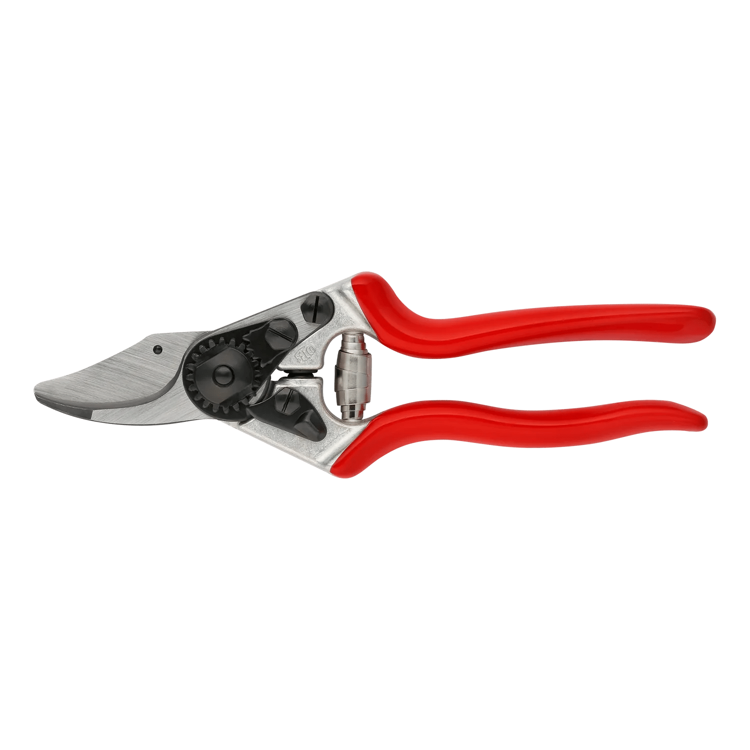FELCO_6_4a51603c-876d-45b4-b5d8-28992c99ae89