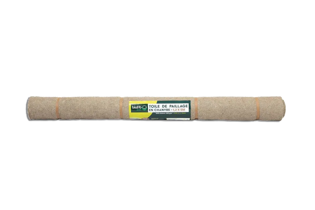 Rouleau 5m fd transparant 2