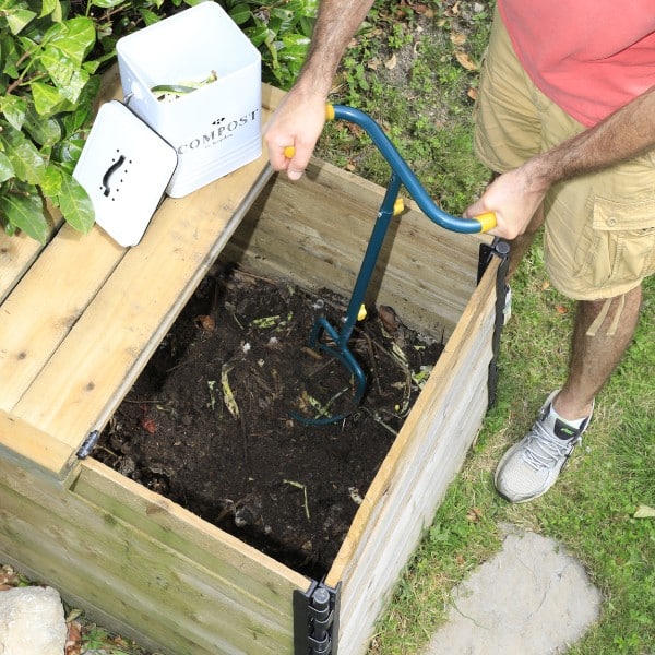 aerocompost-reglable-naturovert_10T1