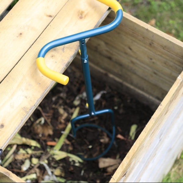 aerocompost-reglable-naturovert_11T1