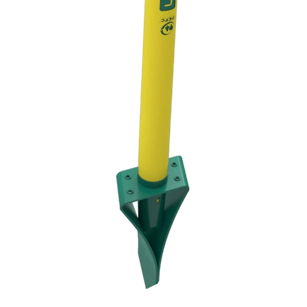 plantoir-ergonomique-naturovert_01T1 fd transparant