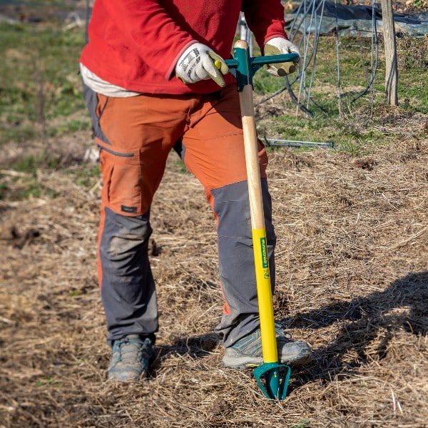 plantoir-ergonomique-naturovert_06T1