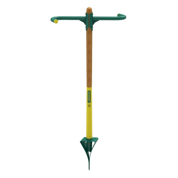 plantoir-ergonomique-naturovert_08T1 fd transaparant