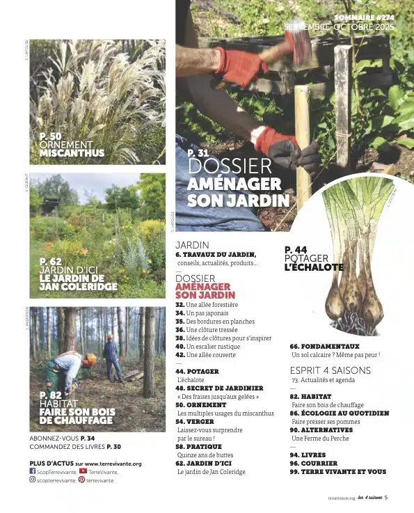 274_Sommaire-BD