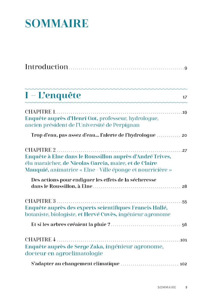 9782360989317_SOM_BD1