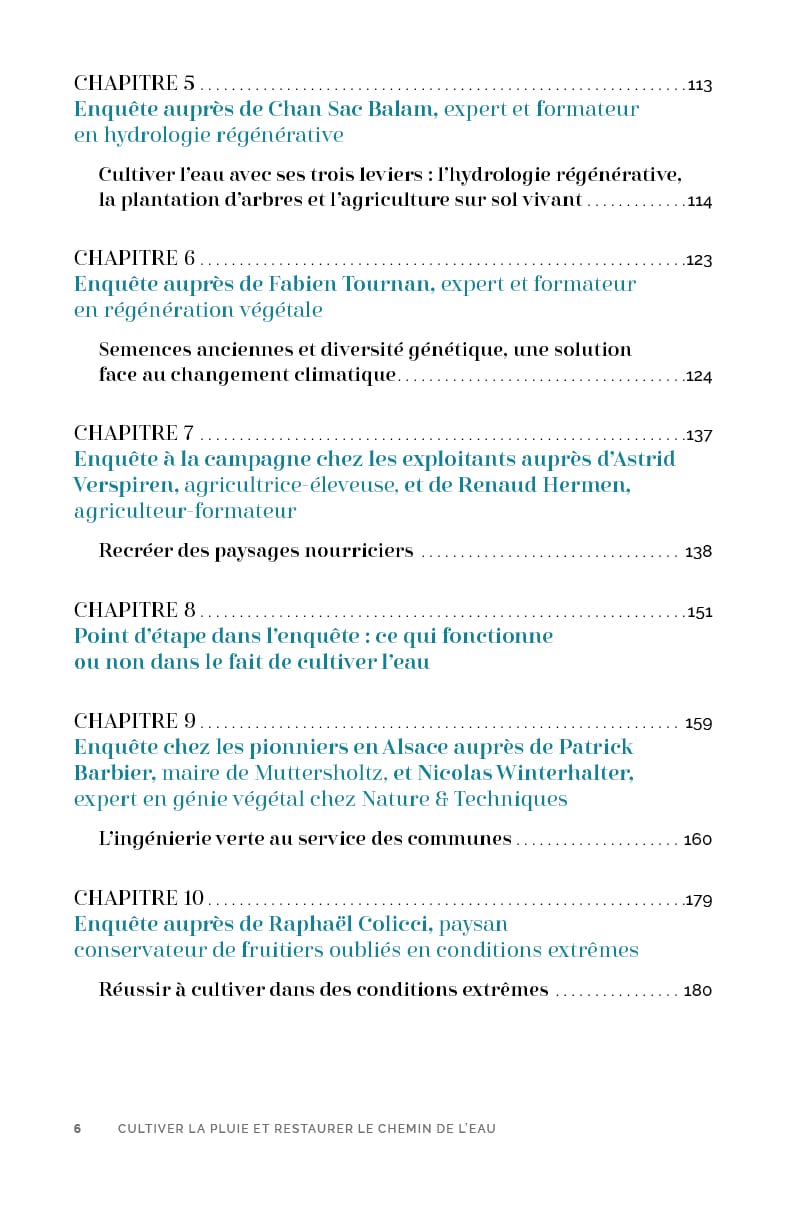 9782360989317_SOM_BD2