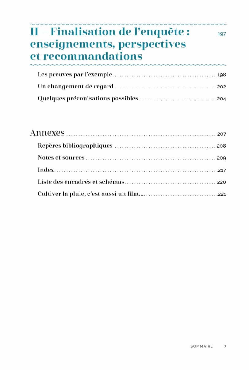 9782360989317_SOM_BD3