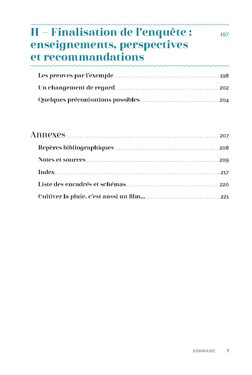 9782360989317_SOM_BD3