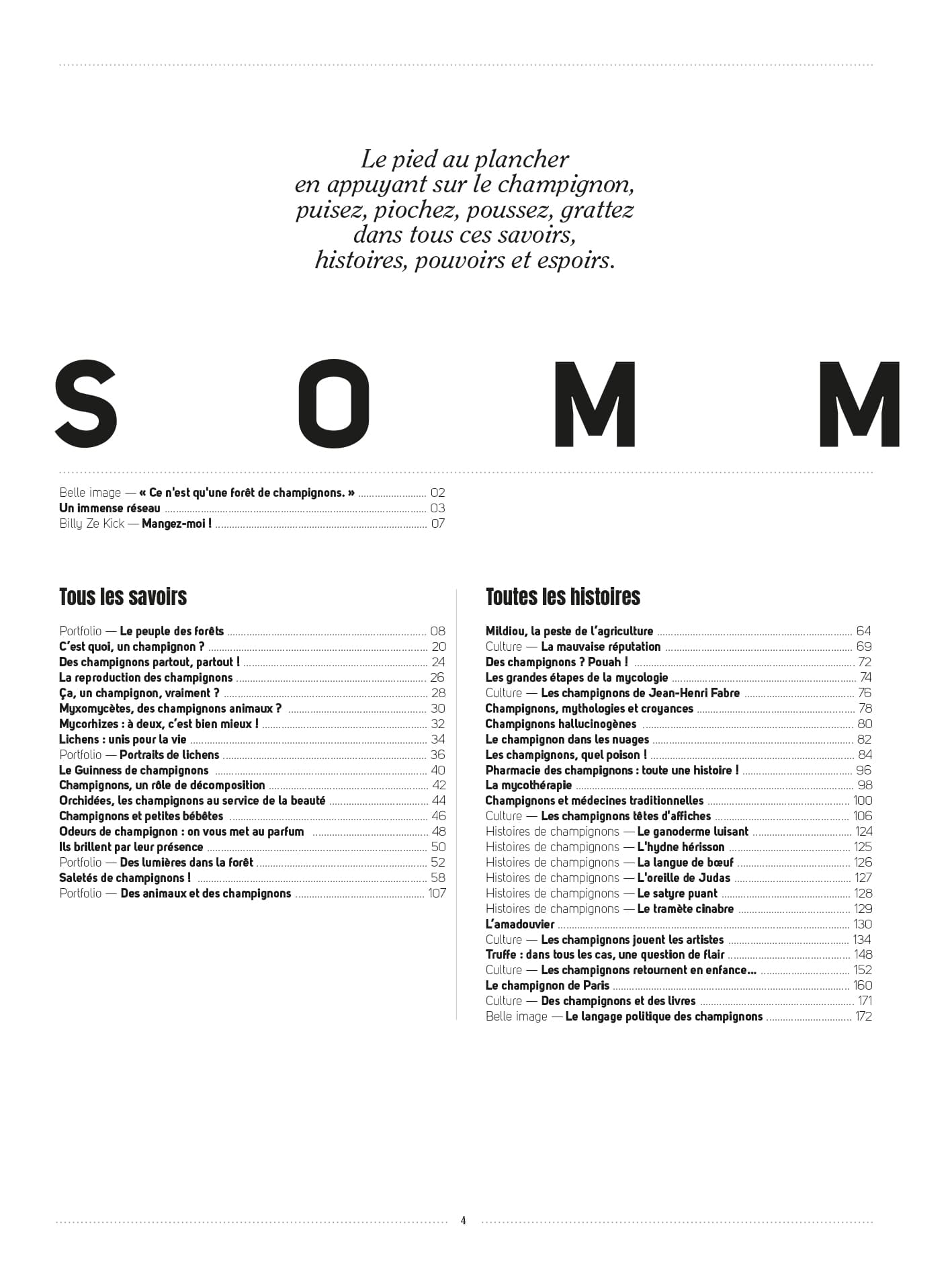 CHAMPIGNONSint-090725.indd