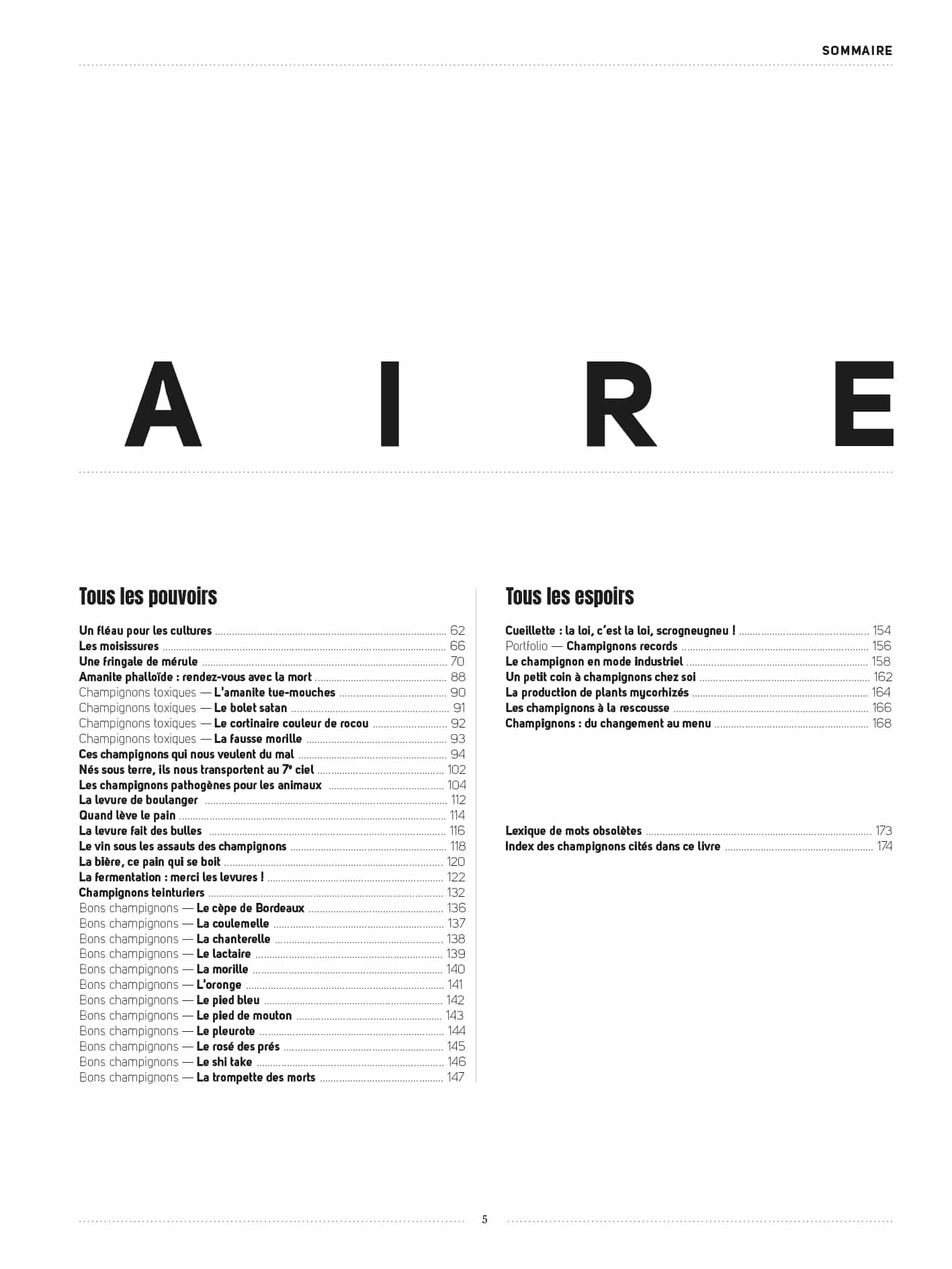 CHAMPIGNONSint-090725.indd